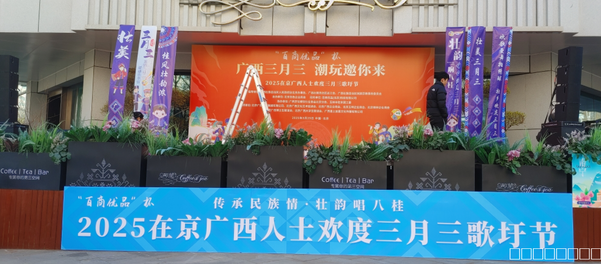 1743388607130062.png image.png