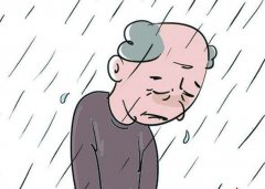 腦萎縮形成的3大原因，記住4個原則預(yù)防腦萎縮