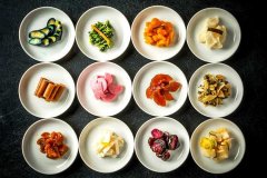 三高是哪三高，三高能吃些什么?