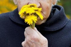 進(jìn)行性癡呆是怎么回事_進(jìn)行性癡呆的病因、預(yù)防