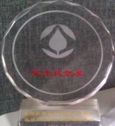 強(qiáng)壽集團(tuán)榮獲全國扶貧協(xié)作優(yōu)勢產(chǎn)業(yè)推介暨招商引資洽談活動(dòng)突出成就獎(jiǎng)